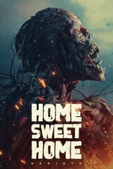 Home Sweet Home Rebirth (2025) โฮมสวีทโฮม รีเบิร์ธ